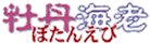 �{�^���G�r