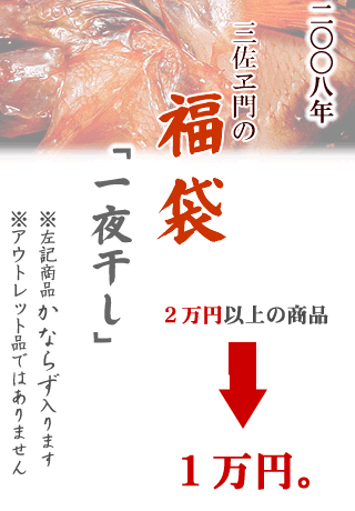 ��銱������