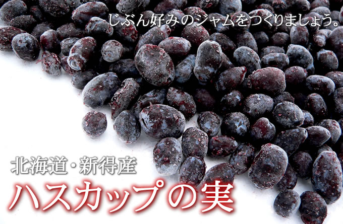 �n�X�J�b�v�̎��i�Ⓚ�j�L�@�͔|