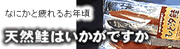 �V�R��