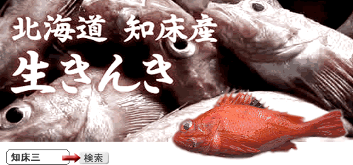 ���L���L