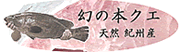 �{�N�G