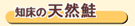 �V�R��