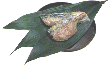 ���Ђ��Z�b�g