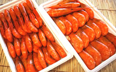 500g�ł��̂��炢