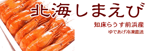 �z�b�J�C�V�}�G�r�̓r�[���̂����ɍō�