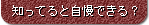 �D�~