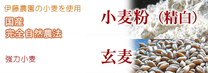 ���Y���R�_�@����